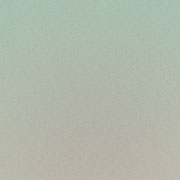 电话轰炸免费在线网站